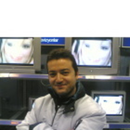Ali çetiner