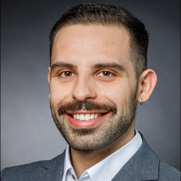 Hasan Alissa