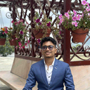 Asim Shrestha