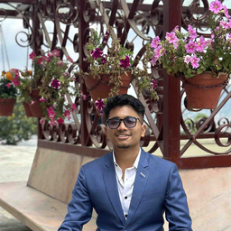 Asim Shrestha