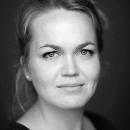 Marie Schneider