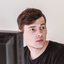 user profile image