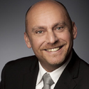 Dirk Schöne