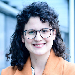 Laure Ugolini