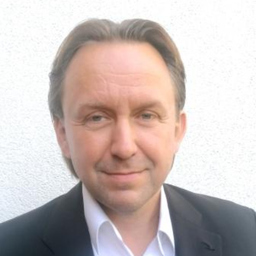 Christian Köllner