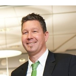 Markus Aschwanden