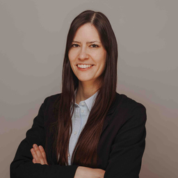 Kim Hoffmann