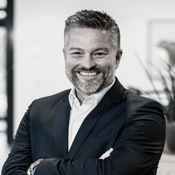 Markus Stadler