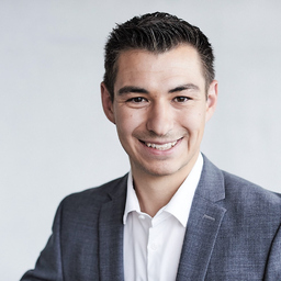 Arne Metzlaff