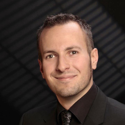Stefan Diekmann