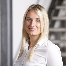 Sarah Kirstein