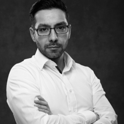 Coskun Culha