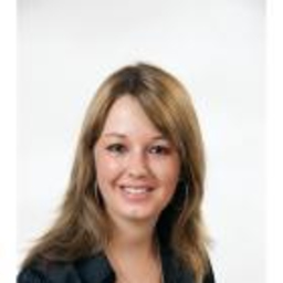 Steffi Dietrich