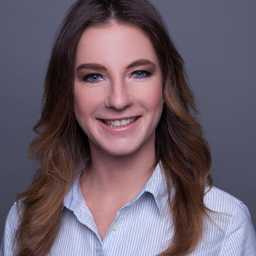 Tanja Pabst
