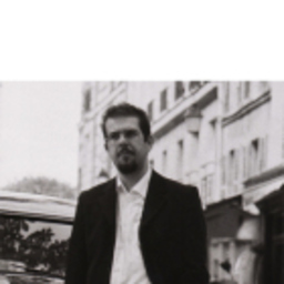 Gian Mauro Trogu