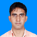 Ing. Devender Singh Rao