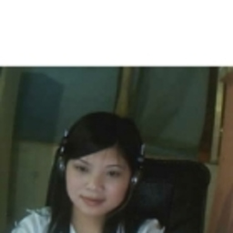 晖晖 邓