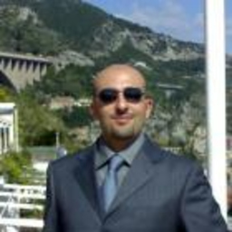Carmine Buonincontro