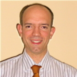 JUAN GIMENEZ PEREZ