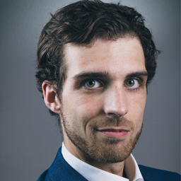 Ferdinand Ernst's profile picture