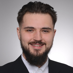 Dennis Engraf