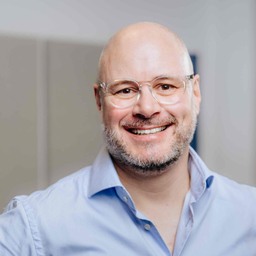 Dirk Brinkmann
