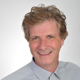 Peter Gutjahr