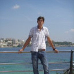 Pablo Tuhay