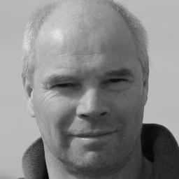 Manfred Justen
