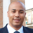 Moisés Edú Corredor