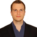 Kristóf Urbán