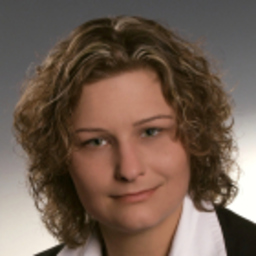 Christine Bahr