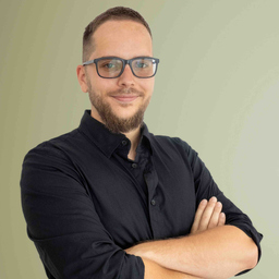 Andreas Nitzl