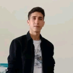 ADil EL ATTAR