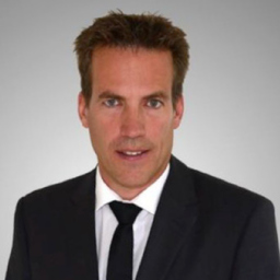 Profilbild Carsten Behme