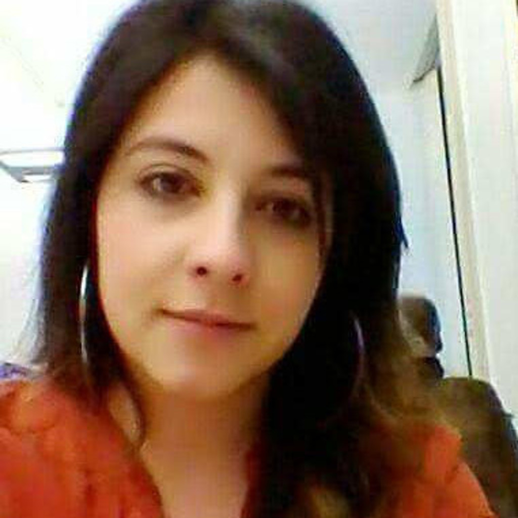 Todoric Dorotea Sachbearbeiter Backoffice Avedo GmbH XING