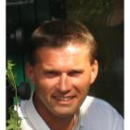 Steffen von Berg