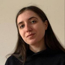 Anastasiia Podhaievska