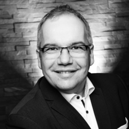 Wolfgang Richter