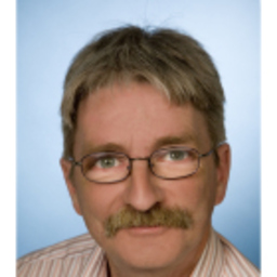 Hans-Martin Kraetsch