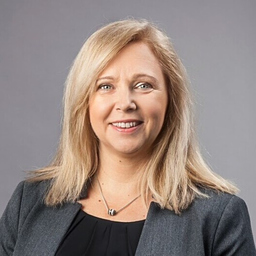 Martina Rems