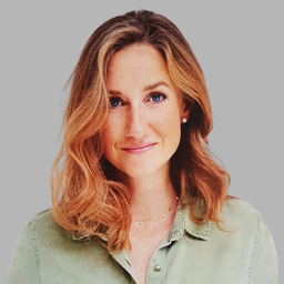 Elisabeth Lorbeer