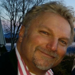 Tony Bauer