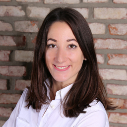 Laura Masurat