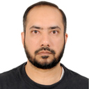 Syed Taimoor