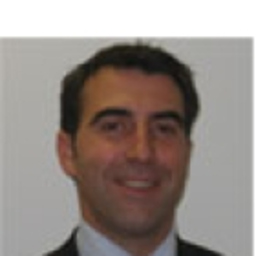 Jose Antonio Urbano Pérez