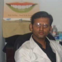 Puneet Bhardwaj