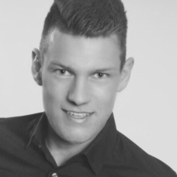 Alexander Braun's profile picture