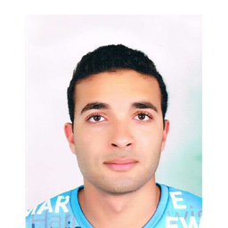 Sofian Bouhlel