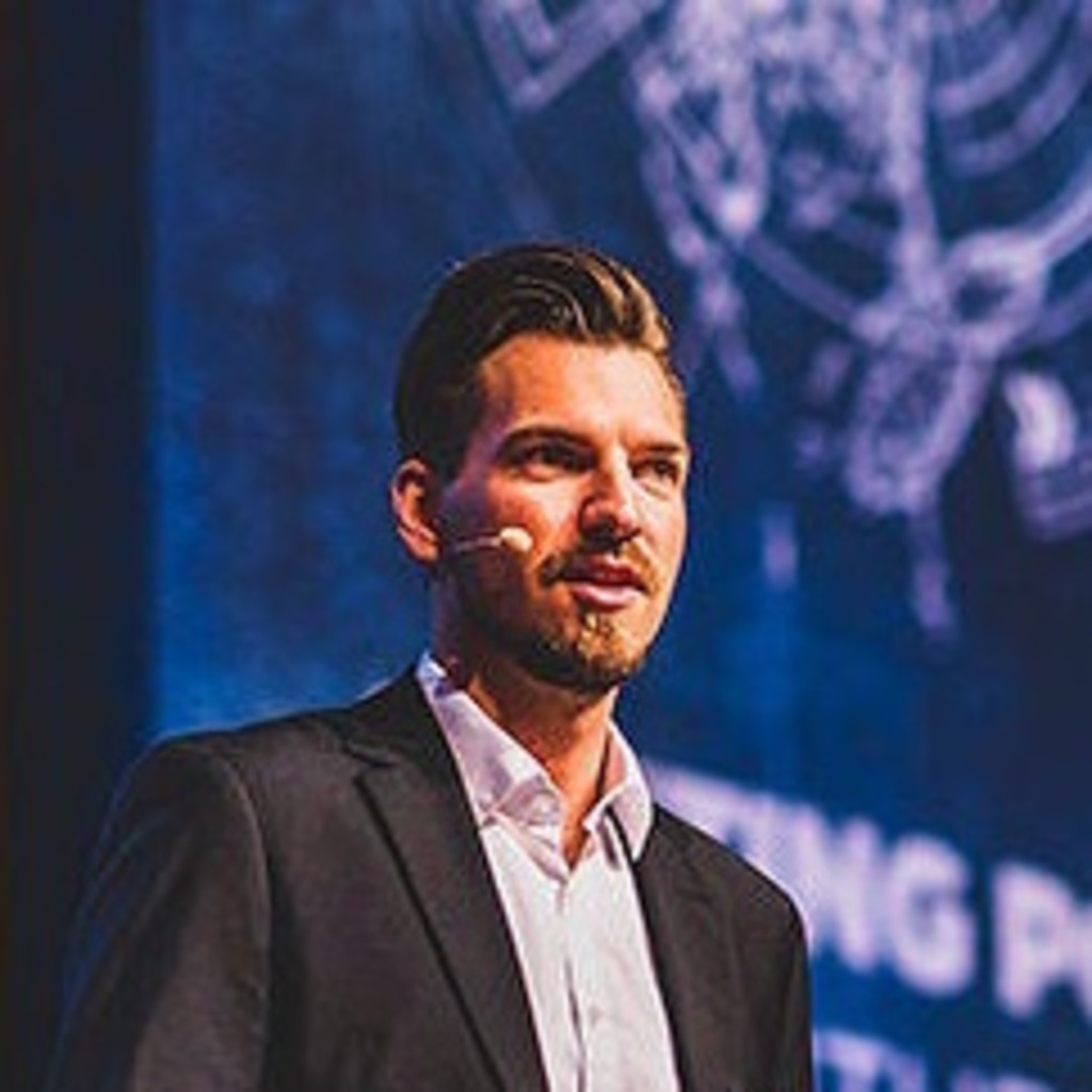 Dipl Ing Marek Vostrel BIM Lead Buro Happold XING dipl-ing-marek-vostrel-bim-lead-buro-happold-xing